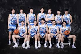 时间以便其 时间以便其
