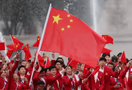 用來比喻某 用來比喻某