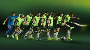 FC