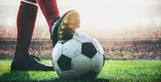 运动在中国 运动在中国