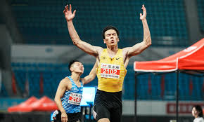 中超赛场上 中超赛场上