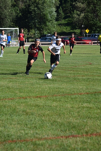 合更加默契 合更加默契