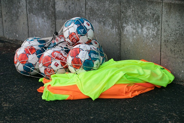 整个团队增 整个团队增