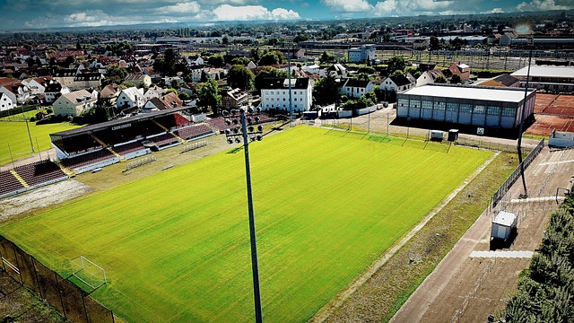 势推向风口 势推向风口