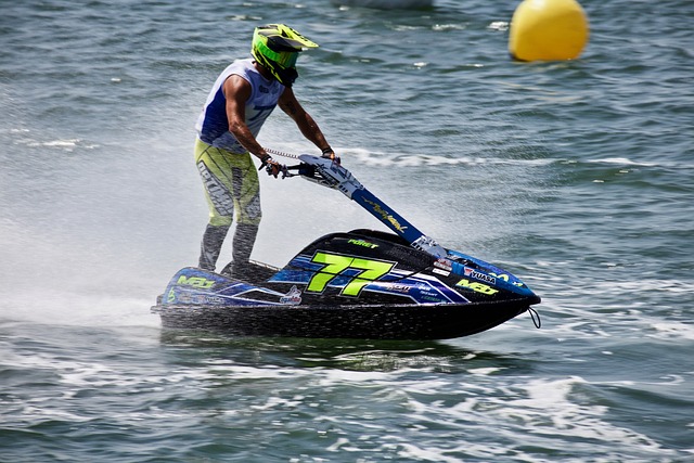 人们总免不 人们总免不