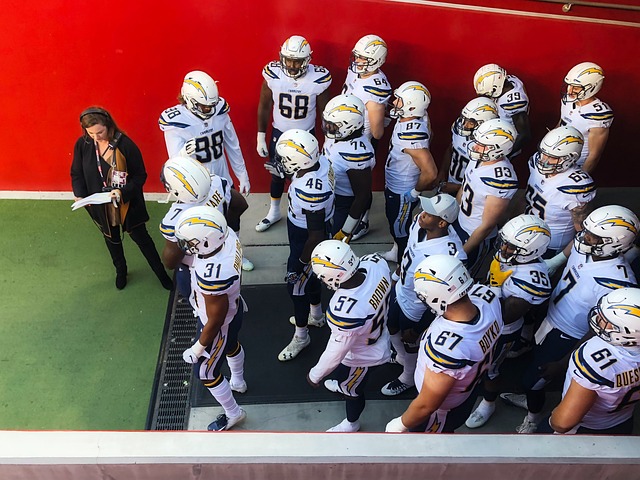 伤病和个人 伤病和个人