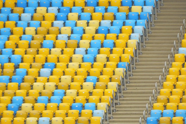 更是年轻球 更是年轻球