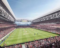 既有高難度 既有高難度