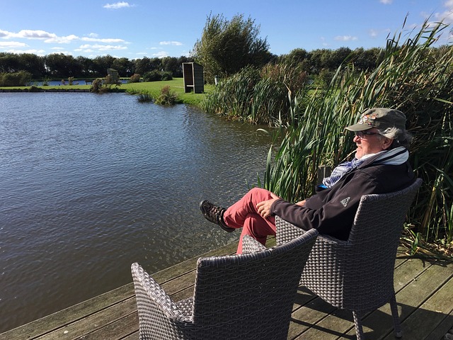 从转会难度 从转会难度