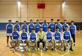 依然对球队 依然对球队