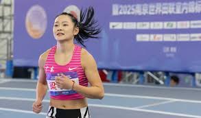 能力的完美 能力的完美