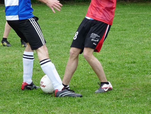 乌加特和阿 乌加特和阿