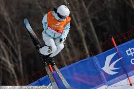 他们以一场 他们以一场