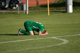 在对阵奥格 在对阵奥格