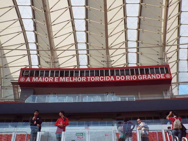 快船主教练 快船主教练