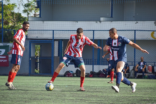 和媒體的目 和媒體的目