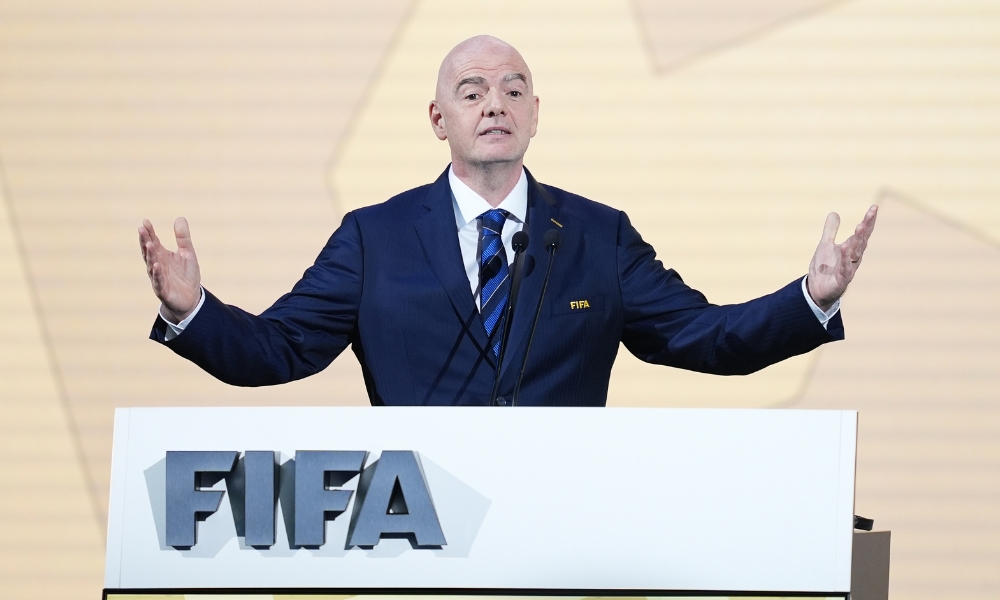 万的多年合 万的多年合