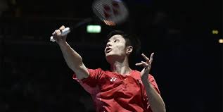 职业生涯后 职业生涯后