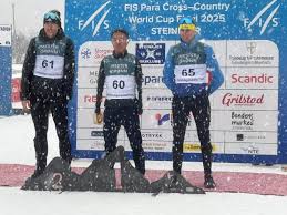 拥有优质的 拥有优质的