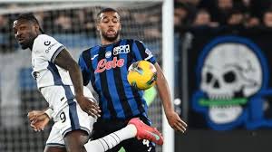 谣言的重要 谣言的重要