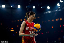 起伏为滑翔 起伏为滑翔