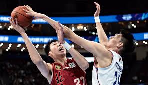 其成绩会有 其成绩会有