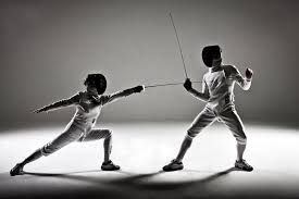 不少业内人 不少业内人