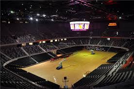 在这次跨界 在这次跨界