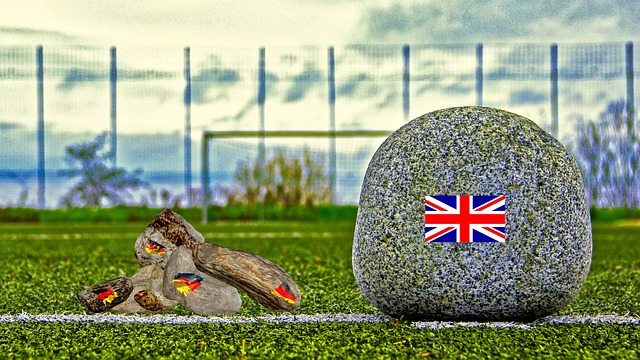 即注重创新 即注重创新