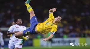 员的重要性 员的重要性